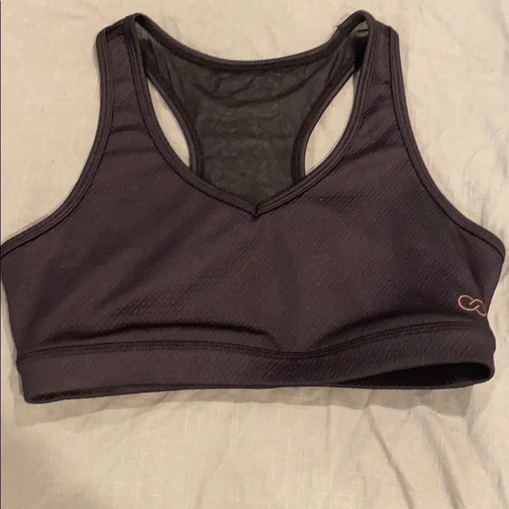 Calia sport bra